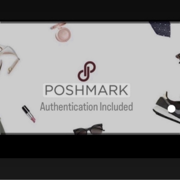 🖤 🥀Chanel Zip Wallet on Chain similar Double Zipper Quilted Diamond Stitch WOC - Picture 10 of 12